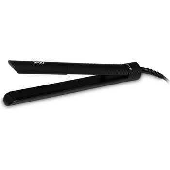 Image 1 of WAD Energy