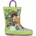 Character Детски гумени ботуши Character Wellies Infants - Toy Story