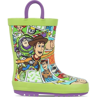 Character Детски гумени ботуши Character Wellies Infants - Toy Story