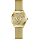 Guess GW0835L2