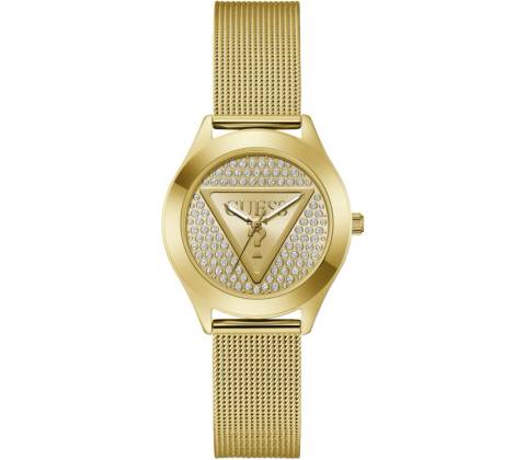 Guess GW0835L2