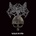 Warrior Unleashed LP