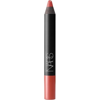 Nars Velvet Matte Lip Pencil молив за устни цвят WALKYRIE 2, 4 гр