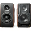 Edifier S3000 MK II