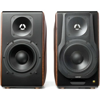 Edifier S3000 MK II