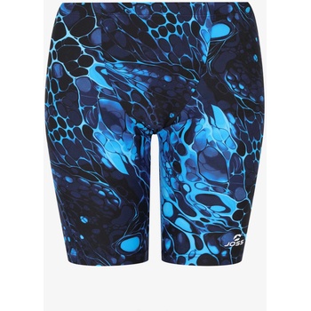 JOSS Бански Boy's AOP Jammers