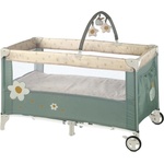 Jane 6838 U78 Кошара Duo Level Toys Botanic (8420421089897)
