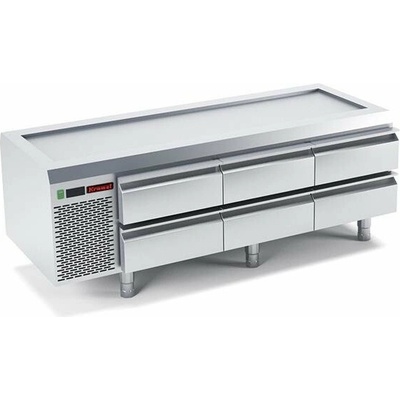 Kromet KR-94703