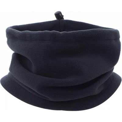 Payper Oslo nákrčník Navy blue