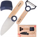 Opinel Dětský set