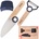 Opinel Dětský set