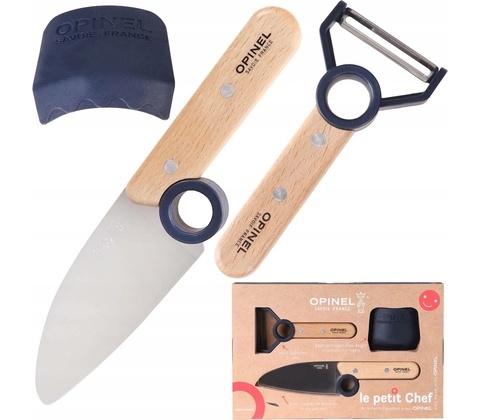 Opinel Dětský set