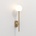 Astro Lighting 1429009