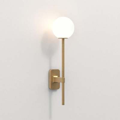 Astro Lighting 1429009