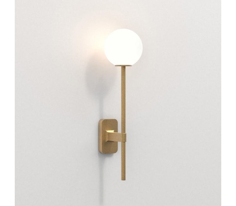 Astro Lighting 1429009