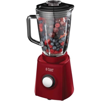Russell Hobbs 24720