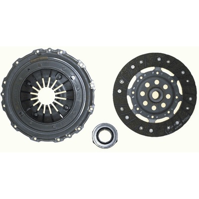 Spojková sada SACHS 3000 829 001