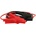 AROSO 400A