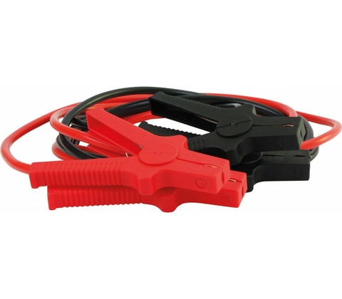 AROSO 400A