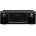 Denon AVR 2113