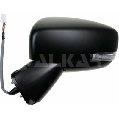 Vonkajšie zrkadlo ALKAR 6139076 6139076