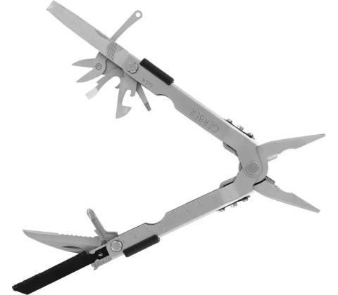 Gerber Multitool MP 600 Pro Scout