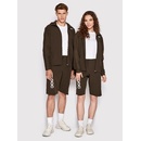 POC Guardian Air Axinite Brown