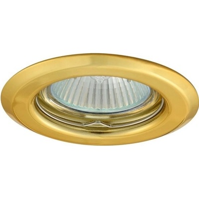 Kanlux 00300