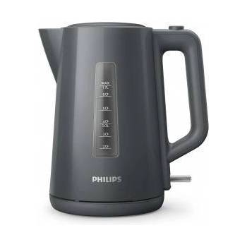 Philips Electric kettle PHILIPS HD 9318/10