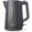 Philips Electric kettle PHILIPS HD 9318/10