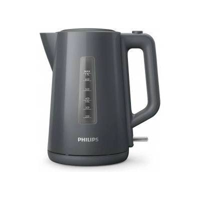 Philips Electric kettle PHILIPS HD 9318/10