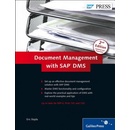 Document Management with SAP DMS