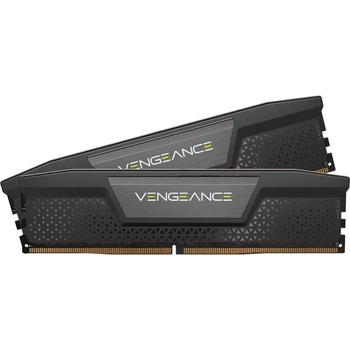 Image 1 of Corsair VENGEANCE 64GB (2x32GB) DDR5 4800MHz CMSX64GX5M2A4800C40