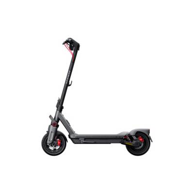 Segway eKickscooter Ninebot MAX G3 E