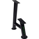TUNTURI Pro 1 ks Prídavná noha pre stojan na jednoručky