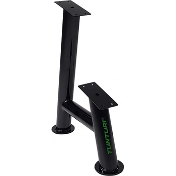 TUNTURI Pro 1 ks Prídavná noha pre stojan na jednoručky