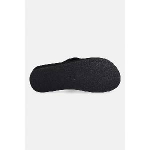coperni джапанки дамски (COPSH106F6090)