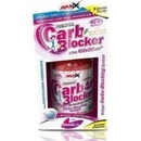 Amix Carb Blocker 90 kapsúl