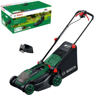 BOSCH ROTAK18V2-38 06008B9M01