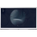 Samsung QE50LS01DAU
