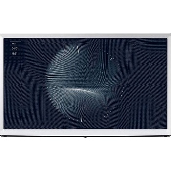 Samsung QE50LS01DAU