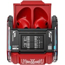 TWS Transformers MG-C03