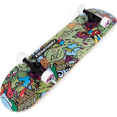 Tempish CRAZZY – Hledejceny.cz