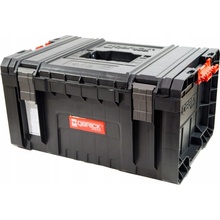 QBrick System Pro Toolbox Box na náradie 45,0 x 33,1 x 24,0 cm