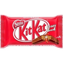 NESTLÉ Kit Kat 41,5 g