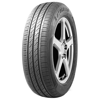 Autogreen Tour Chaser TC1 165/65 R14 83T