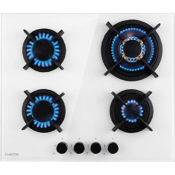 Klarstein Goldflame 4