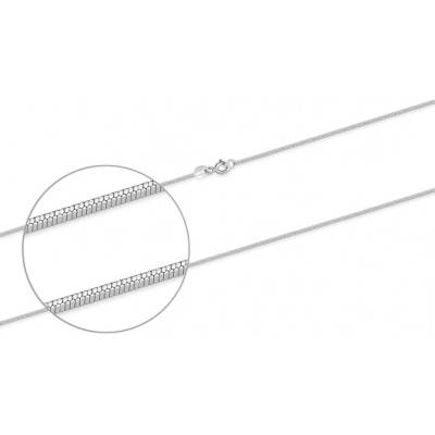 Sofia Strieborná retiazka R-SN150Q8
