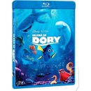 Hledá se Dory
