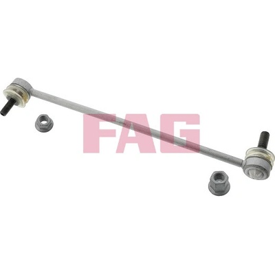Tyč nebo vzpěra stabilizátoru FAG 818 0270 10 (818027010)